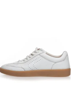 Copenhagen Shoes Powerfull CS8594< Copenhagen Shoes|Sko & Sneakers