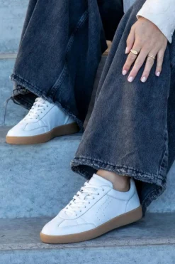 Copenhagen Shoes Powerfull CS8594< Copenhagen Shoes|Sko & Sneakers