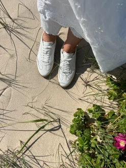 Copenhagen Shoes Powerfull CS8594< Copenhagen Shoes|Sko & Sneakers