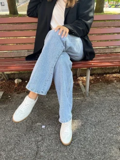 Copenhagen Shoes Powerfull CS8594< Copenhagen Shoes|Sko & Sneakers