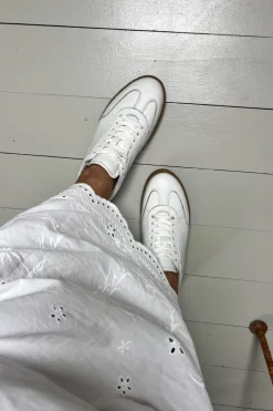 Copenhagen Shoes Powerfull CS8594< Copenhagen Shoes|Sko & Sneakers