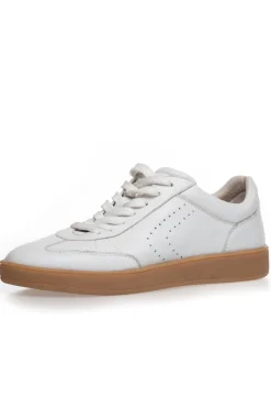 Copenhagen Shoes Powerfull CS8594< Copenhagen Shoes|Sko & Sneakers