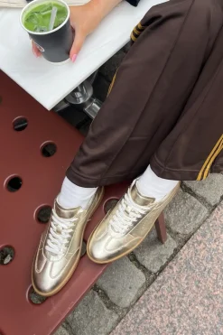 Powerfull CS8594*Copenhagen Shoes Sale