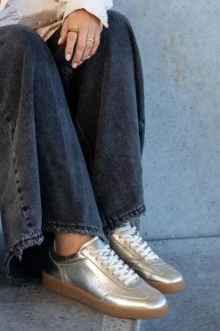 Powerfull CS8594*Copenhagen Shoes Sale