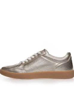 Powerfull CS8594*Copenhagen Shoes Sale