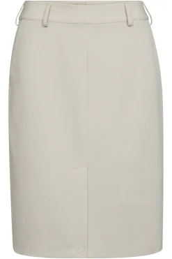 Premiere Pencil Skirt HL10117*Haute L'Amitié