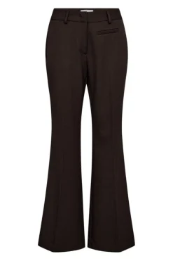Premiere Plain Pant HL10045*Haute L'Amitié New