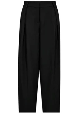 Haute L'Amitié Premiere Pleat Pant HL10003< Jakkesæt