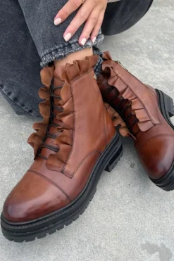 Pretty*Copenhagen Shoes New