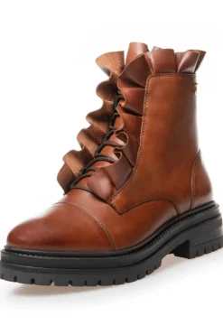 Pretty*Copenhagen Shoes New