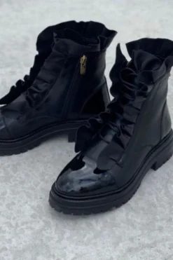 Pretty*Copenhagen Shoes Best