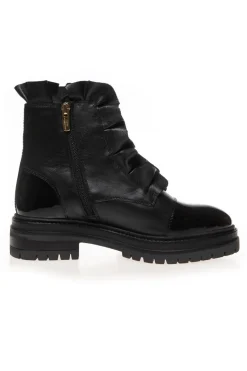 Pretty*Copenhagen Shoes Best