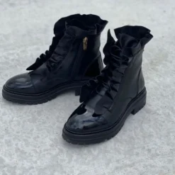 Pretty*Copenhagen Shoes Best