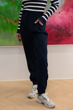 Pretty Pants*Valentin Studio Outlet