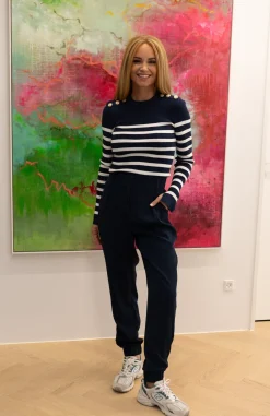 Pretty Pants*Valentin Studio Outlet