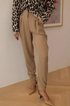 Valentin Studio Pretty Pants< Bukser, Jeans & Leggings