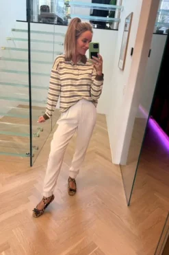 Pretty Pants*Valentin Studio Outlet