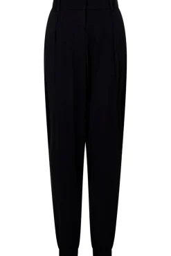 Pretty Pants 156622*Valentin Studio Clearance