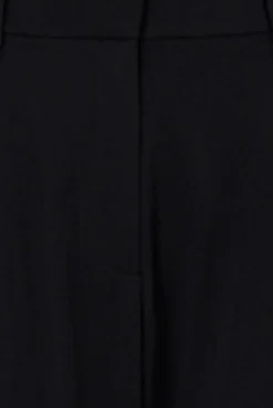 Pretty Pants 156622*Valentin Studio Clearance