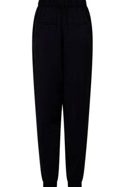 Pretty Pants 156622*Valentin Studio Clearance