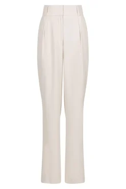 Pretty Pants Wide*Valentin Studio Discount