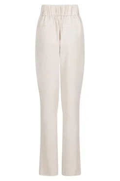 Pretty Pants Wide*Valentin Studio Discount