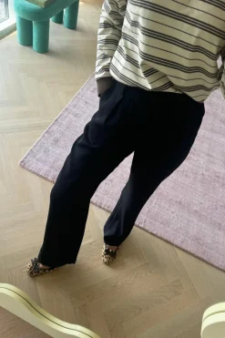 Valentin Studio Pretty Pants Wide< Bukser, Jeans & Leggings