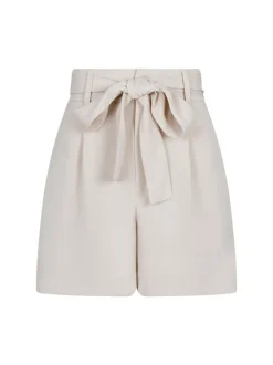 Valentin Studio Pretty Shorts< Shorts