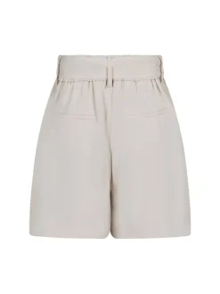 Valentin Studio Pretty Shorts< Shorts