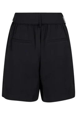 Pretty Shorts*Valentin Studio New