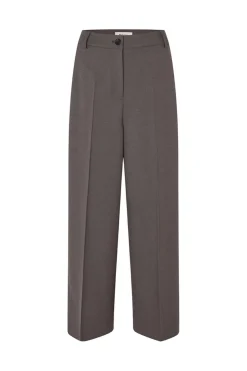 Primrosemd Pants 58651*Modström Discount