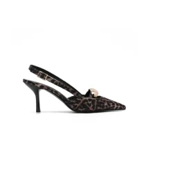 Primrosestiletto*Bloom Online