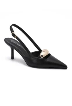 Bloom Primrosestiletto< Bloom|Stiletter & Pumps