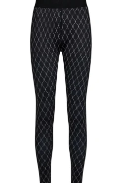 Printed Legging 200-21*Hype The Detail Hot