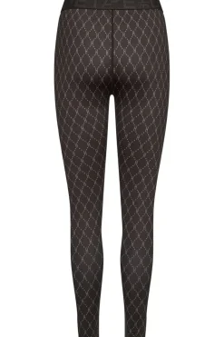 Printed Legging 200-21*Hype The Detail Outlet