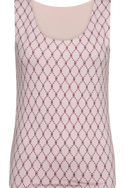 Printed Top 200-1*Hype The Detail Hot