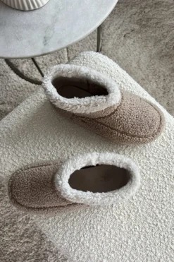 Privacy*Copenhagen Shoes Outlet