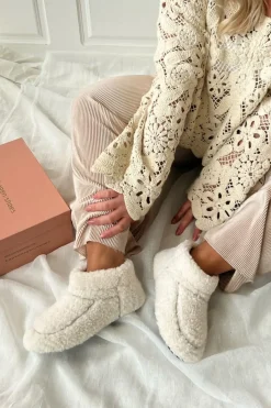 Privacy Off White*Copenhagen Shoes Online