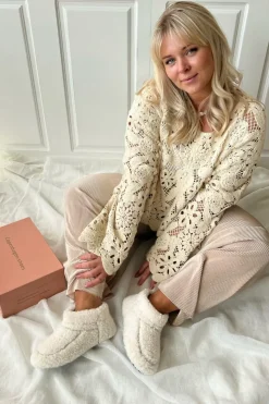 Privacy Off White*Copenhagen Shoes Online