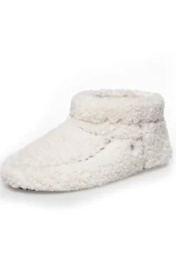 Privacy Off White*Copenhagen Shoes Online