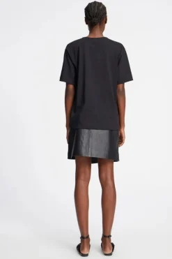 Prize 51103560*Munthe