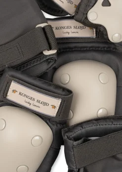 Konges Sløjd Protective Gear Ks102326<Børn Bad, Leg & Interiør