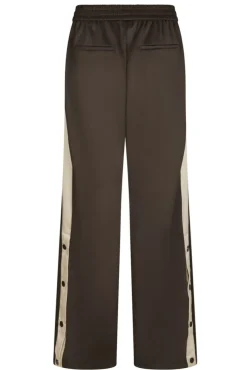 Puggy Track Suit Pants 164249*Neo Noir Sale