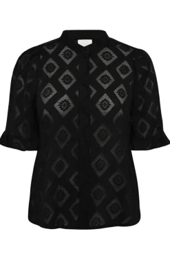 Pukgo Shirt G2488*Gossia Clearance