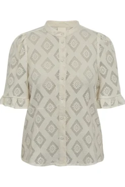 Gossia Pukgo Shirt G2488< Bluser & Skjorter|Ammevenligt Tøj