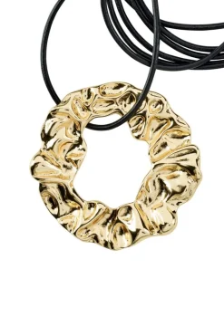 Pulse 102332009*Pilgrim Sale