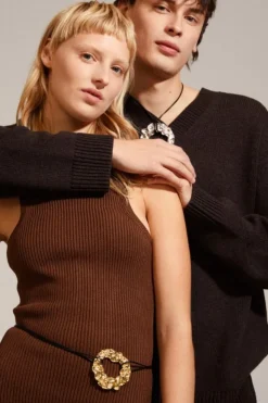 Pulse 102332009*Pilgrim Sale