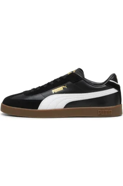 Puma Club II Era< Sko & Sneakers