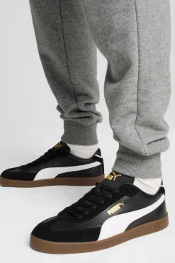 Puma Club II Era< Sko & Sneakers