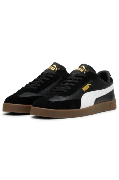 Puma Club II Era< Sko & Sneakers